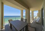 11807 Front Beach Road - Photo 1