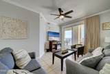 11807 Front Beach Road - Photo 10