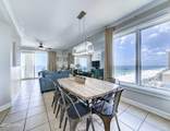 11807 Front Beach Road - Photo 11