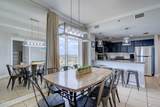 11807 Front Beach Road - Photo 12