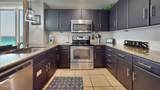 11807 Front Beach Road - Photo 13