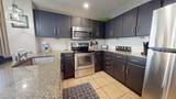 11807 Front Beach Road - Photo 14