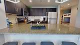 11807 Front Beach Road - Photo 18