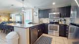 11807 Front Beach Road - Photo 19