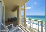 11807 Front Beach Road - Photo 2