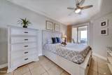 11807 Front Beach Road - Photo 20