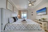 11807 Front Beach Road - Photo 21