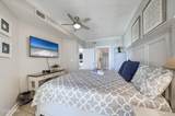 11807 Front Beach Road - Photo 22