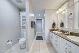 11807 Front Beach Road - Photo 23