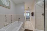 11807 Front Beach Road - Photo 26