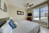 11807 Front Beach Road - Photo 27