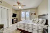 11807 Front Beach Road - Photo 29