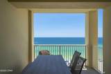 11807 Front Beach Road - Photo 3