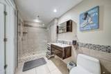 11807 Front Beach Road - Photo 31