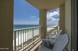 11807 Front Beach Road - Photo 4