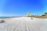 11807 Front Beach Road - Photo 40