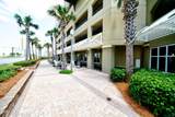 11807 Front Beach Road - Photo 48