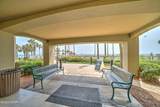 11807 Front Beach Road - Photo 49