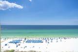 11807 Front Beach Road - Photo 5