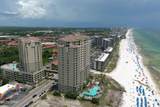 11807 Front Beach Road - Photo 57