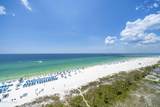 11807 Front Beach Road - Photo 6