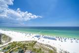 11807 Front Beach Road - Photo 7
