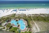 11807 Front Beach Road - Photo 8