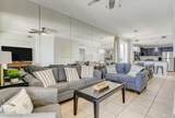 11807 Front Beach Road - Photo 9