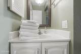 8743 Thomas Drive - Photo 10