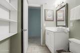 8743 Thomas Drive - Photo 11