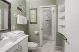 8743 Thomas Drive - Photo 12
