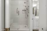 8743 Thomas Drive - Photo 13