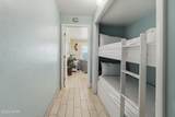 8743 Thomas Drive - Photo 14