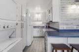 8743 Thomas Drive - Photo 15