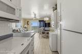 8743 Thomas Drive - Photo 16