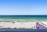 8743 Thomas Drive - Photo 17