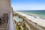 8743 Thomas Drive - Photo 18