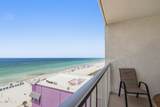 8743 Thomas Drive - Photo 20