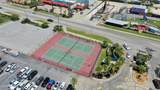 8743 Thomas Drive - Photo 23