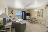 8743 Thomas Drive - Photo 3