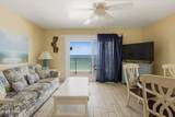 8743 Thomas Drive - Photo 4