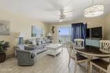 8743 Thomas Drive - Photo 5