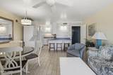 8743 Thomas Drive - Photo 6