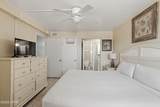 8743 Thomas Drive - Photo 7