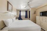 8743 Thomas Drive - Photo 8