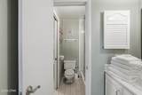8743 Thomas Drive - Photo 9