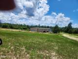 1529 Azo Lane - Photo 1