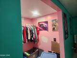 1529 Azo Lane - Photo 10