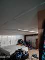 1529 Azo Lane - Photo 11