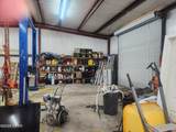 1529 Azo Lane - Photo 13